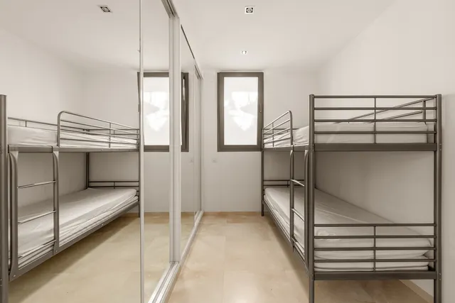 Chalet 7 habitaciones 676m² en venta - Marbella — 21