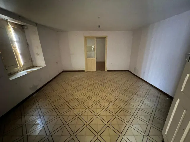 CASA PARA REFORMAR EN CASTILFALE.-GONDONCILLO — 3