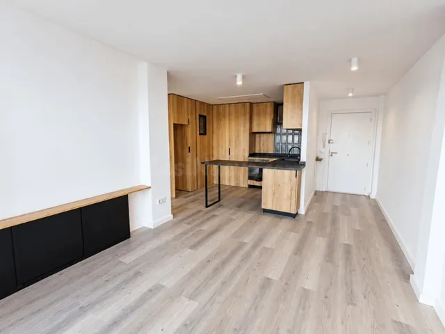 Piso en Venta en Denia Alicante