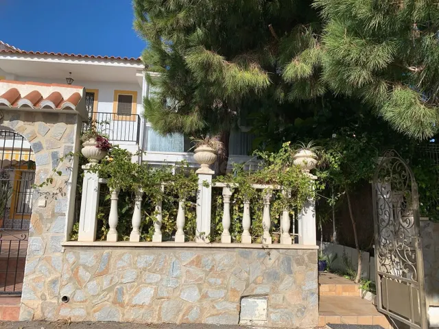 Dúplex 4 habitaciones 110m² en venta - La Zenia - foto 5