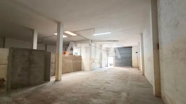 LOCAL EN ALQUILER EN ZONA EL LLOMBO - ONTINYENT — 6