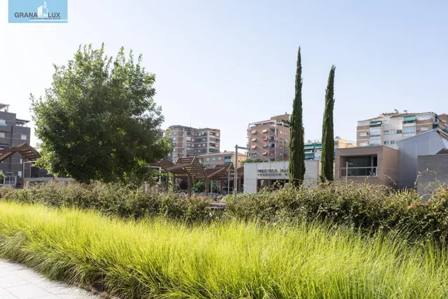 FONTIVEROS — 13