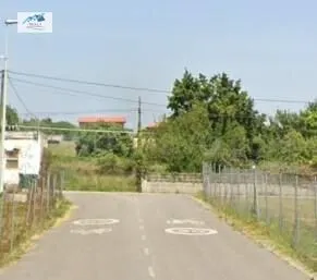 Venta Piso + Garaje en Santa Cruz de Bezana - Cantabria - foto 2