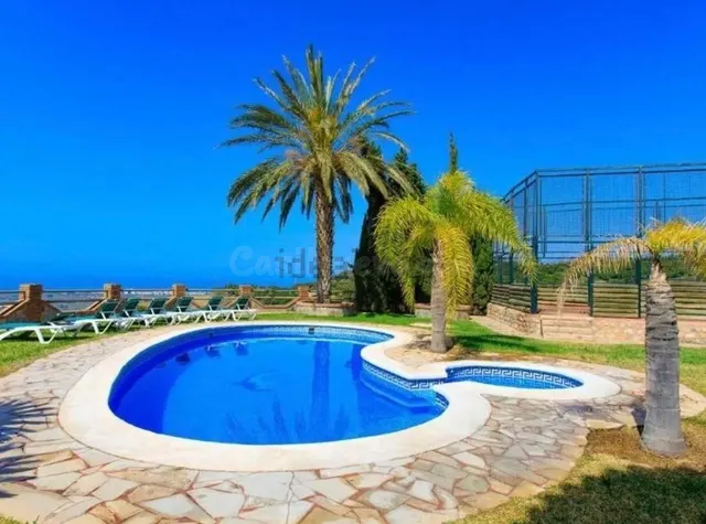 LA VIVIENDA DE TUS SUEÑOS ESTÁ EN VENTA - foto 5