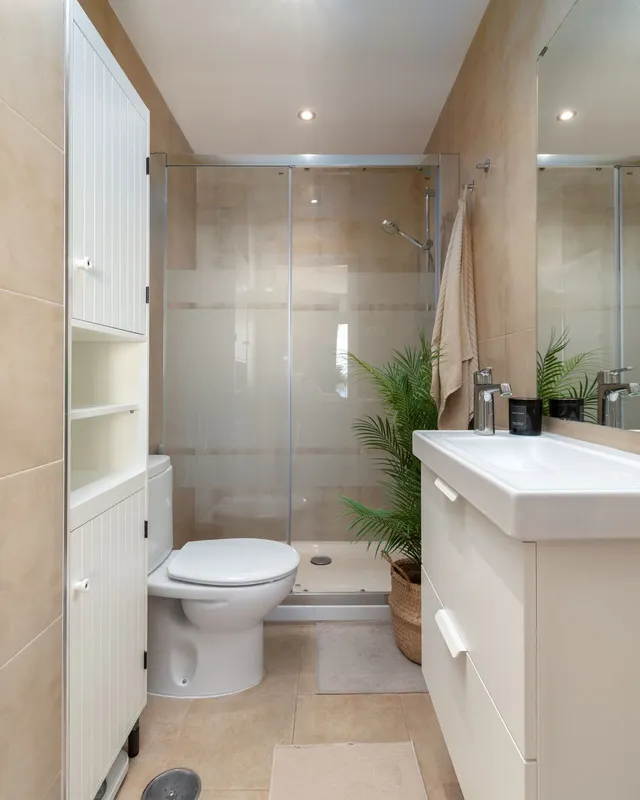 Apartamento 3 habitaciones 80m² en venta - Centro — 17