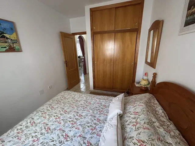 Apartamento 3 habitaciones 99m² en venta - Villamartin — 26