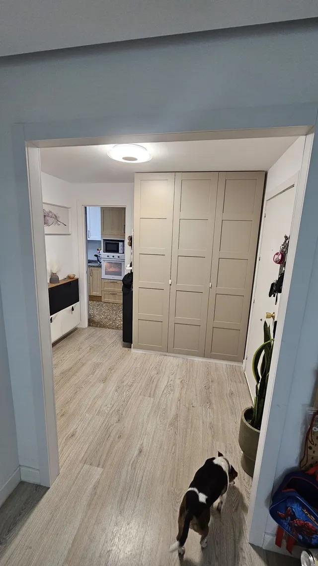 Apartamento 3 habitaciones 96m² en venta - Costa Del Sol — 16