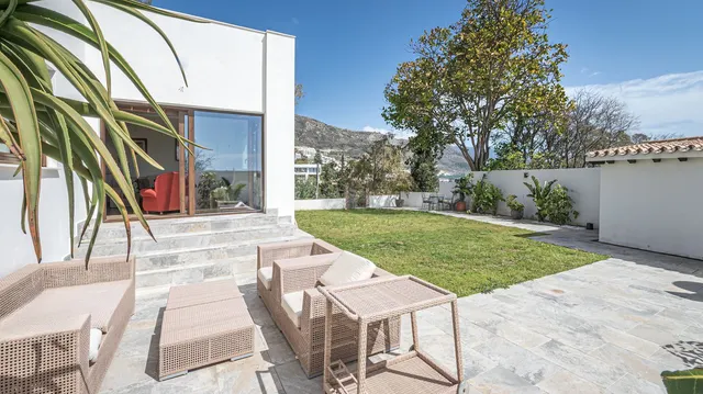 Chalet 4 habitaciones 214m² en venta - Centro — 3