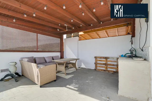 PISO EN PLATJA D'ARO — 44