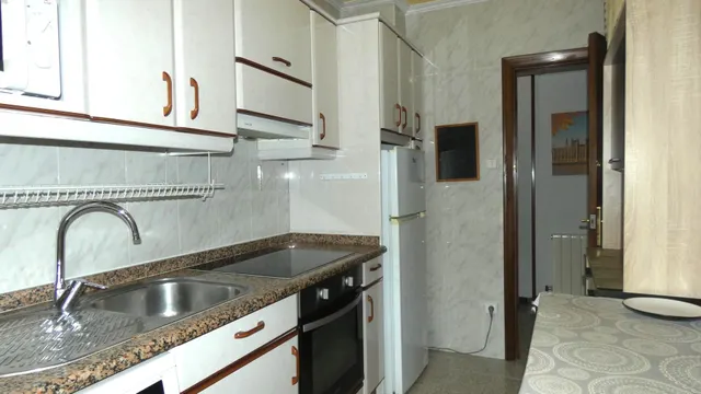 Vivienda en  Montañana - Zaragoza . Referencia VL09282026. — 8