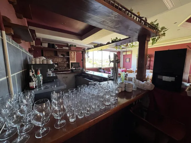 Restaurante 155m² en venta - Costa Del Sol — 10