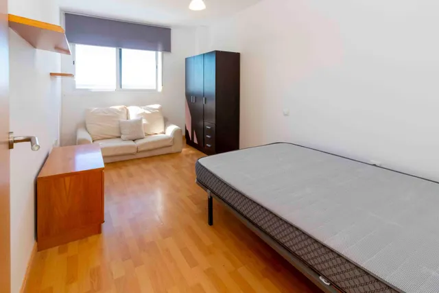 Piso en cerro gordo con piscina garaje y trastero!!! — 17
