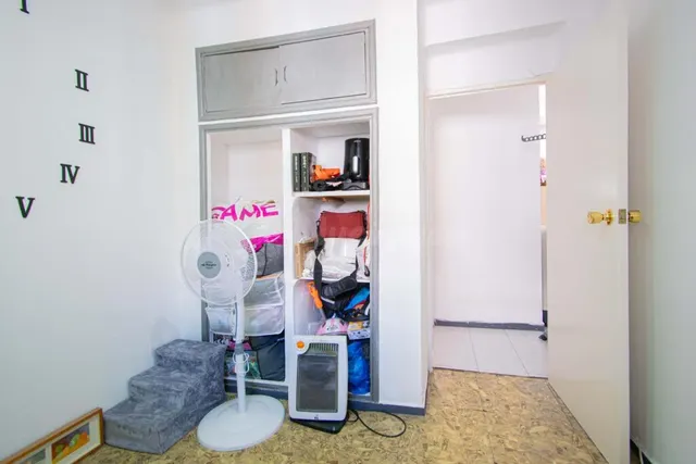 ATENCION INVERSORES. VENTA DE VIVIENDA ALQUILADA EN SAN PABL - foto 4