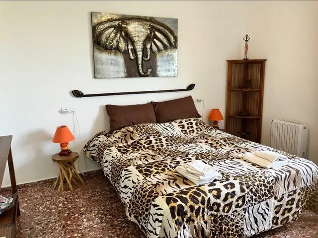 Villa 4 habitaciones en venta - Canuta — 42