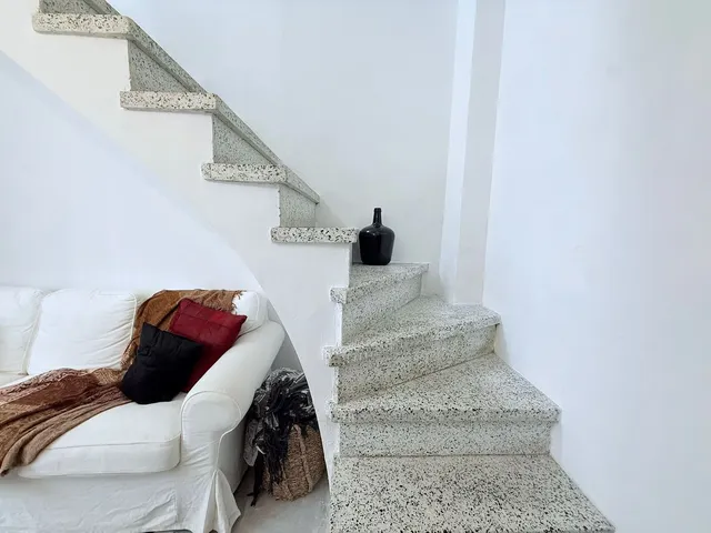 Adosado 3 habitaciones 164m² en venta - South of spain — 18