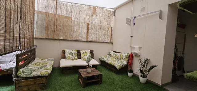 ¡FANTÁSTICO LOFT EN LA URBANIZACIÓN EL PINAR! — 10