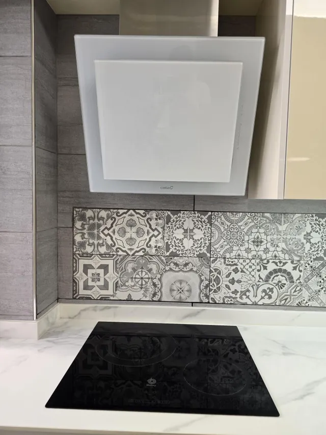 PISO REFORMADO EN GUADALUPE — 9