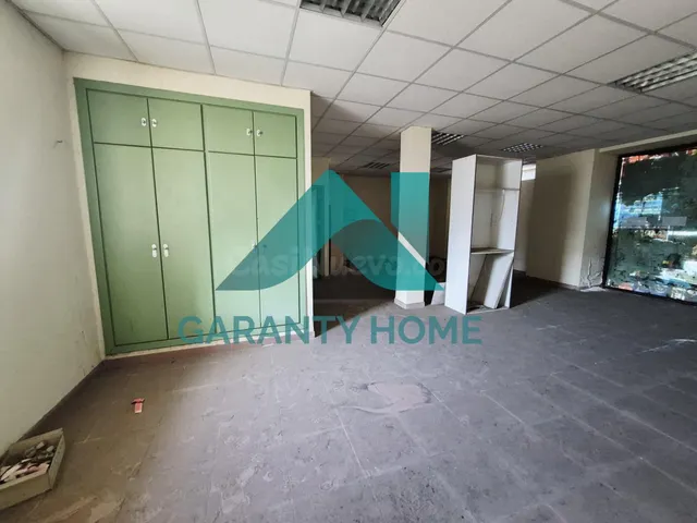 ¡SE VENDE PISO CON GRAN POTENCIAL EN PINILLA, CÁCERES! — 2