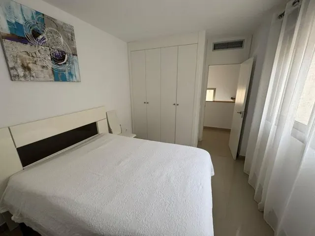 Adosado 3 habitaciones 127m² en venta - Punta Prima — 28