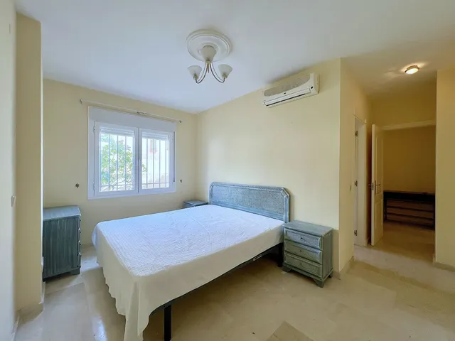 Adosado 3 habitaciones 150m² en venta - Riviera del sol — 9