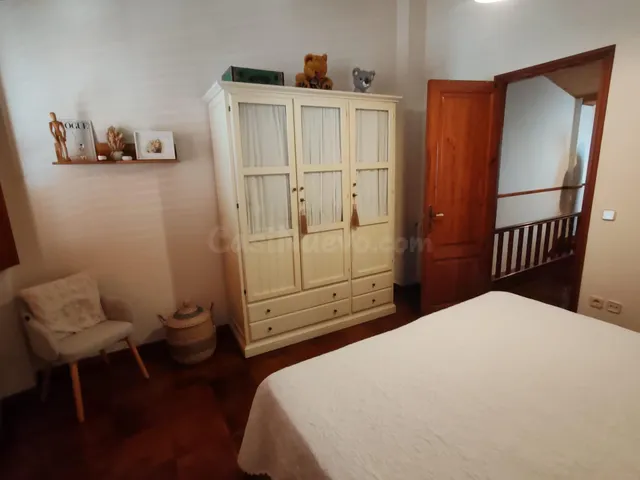 Espectacular Casa en el centro de la población de Cullera. - foto 2