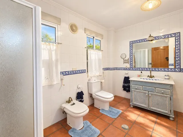 ¡Vendo Chalet en la Huerta de Orihuela Ciudad! — 2