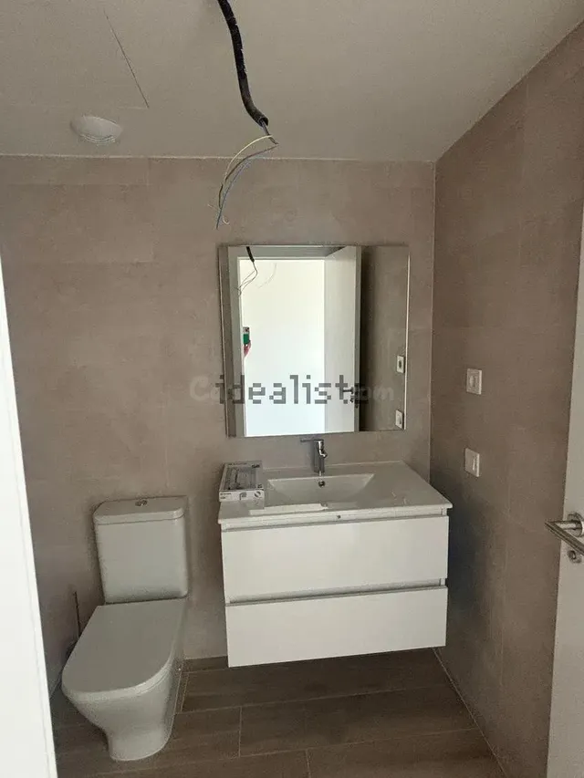 Alquiler de piso en Els Orriols — 21