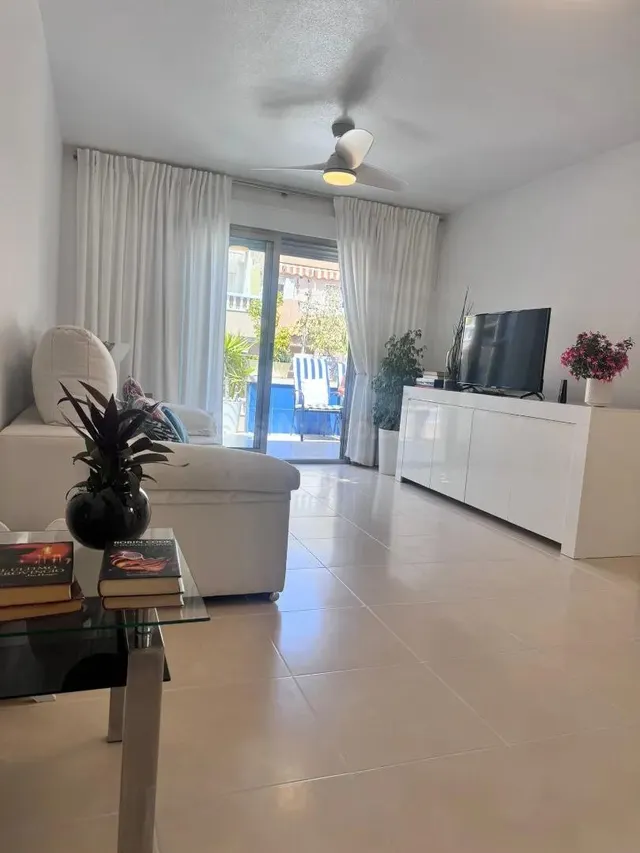 Ático en venta en Zona Playa de los Locos — 5