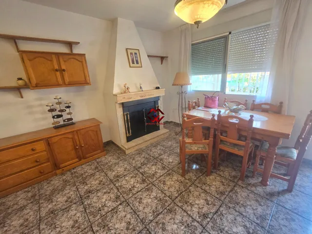 Chalet en venta en Torre de la Horadada andando a las playas — 6