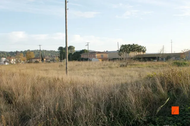 PARCELA URBANA EN VENTA EN ULLDECONA (TARRAGONA)