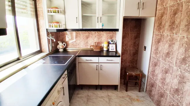 Urbis te ofrece una casa en venta en Puente Ladrillo-Toreses, Salamanca. — 10