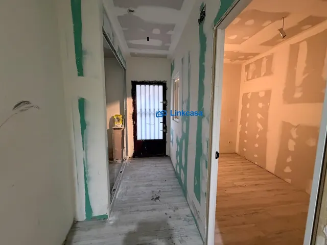LOCAL COMERCIAL EN OPAÑEL — 17