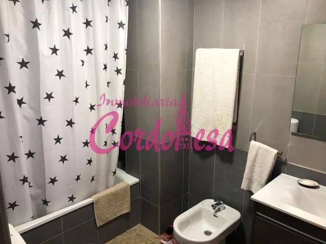MAGNIFICA CASA CON PISCINA EN ALCOLEA — 10