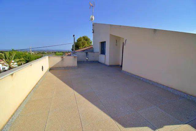 Villa 4 habitaciones 500m² en venta - Peña de Las Águilas — 25