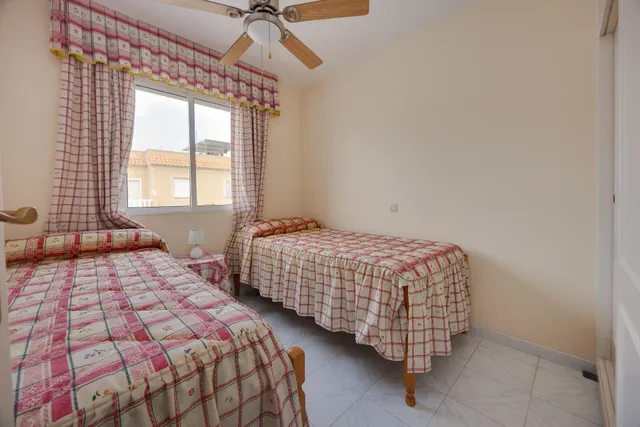 Villa 3 habitaciones 73m² en venta - Torretas — 20