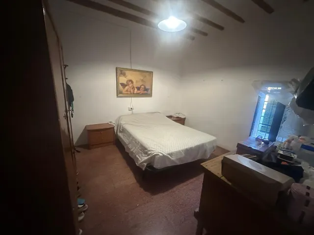 Encantadora Casa en Monovar - Ideal para Tu Nuevo Hogar — 12