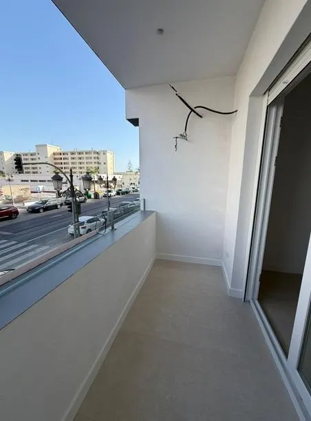 Piso en venta en Avenida Carlota Alessandri — 9
