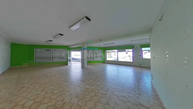 Venta Local comercial en esquina en Cariño, A Coruña - foto 4