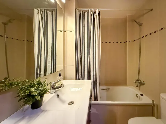 Piso 3 habitaciones 143m² en venta - Sant Pere de Ribes — 32