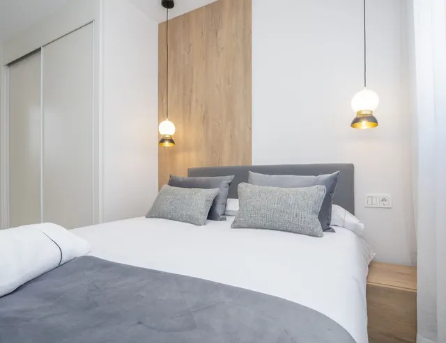 Adosado 4 habitaciones 177m² en venta - Marbella — 20