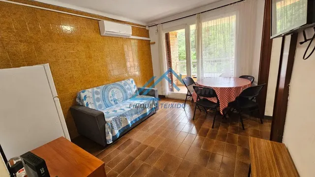 Apartamento en venta en Cap Salou con licencia turística HUT - foto 2