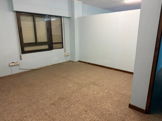 Entresuelo VENTA en Castellón, zona Avenida Valencia, 100 m2 - foto 5