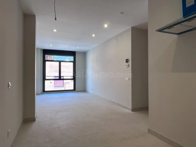 Piso 3 habitaciones 107m² en venta - Adelfas