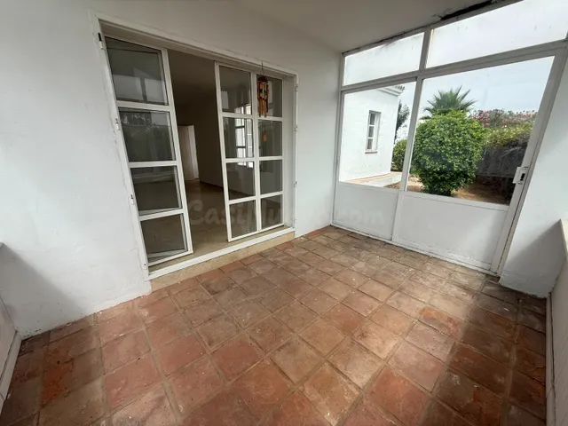 ✨ ¡villa independiente con piscina privada en la duquesa! ☀️ — 6