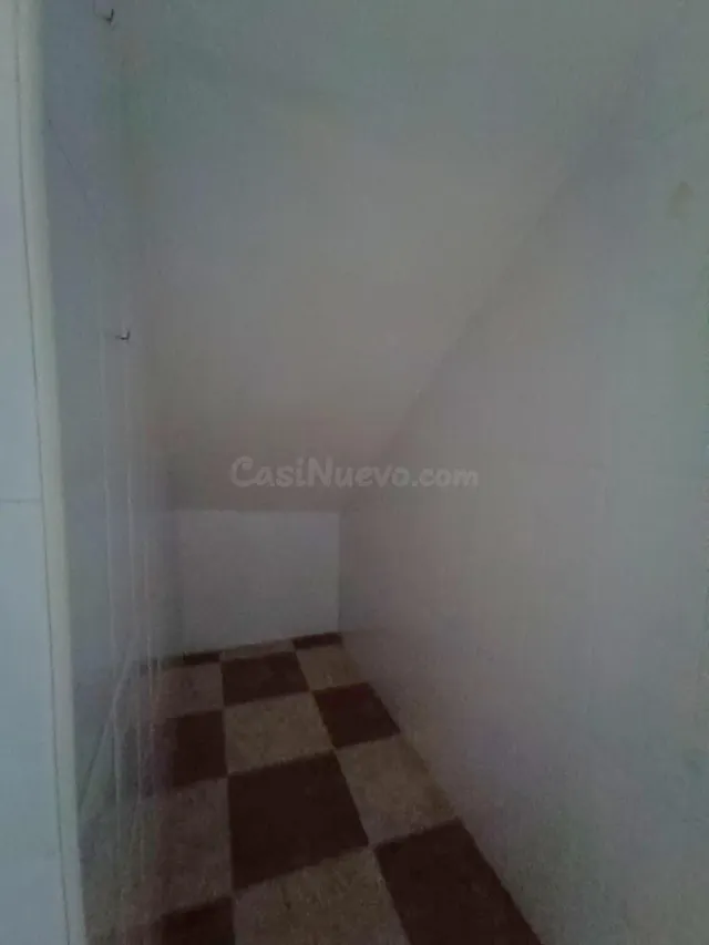 LA CASITA DE PESCADERIA - foto 5