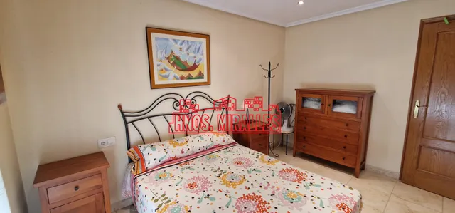 ¡¡interesante piso con ascensor en pleno centro .!! — 19