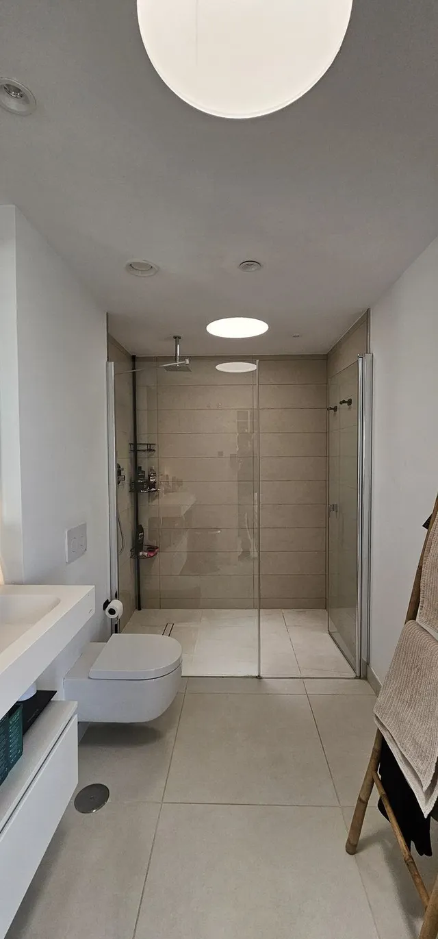 Ático 3 habitaciones 252m² en venta - Centro — 22