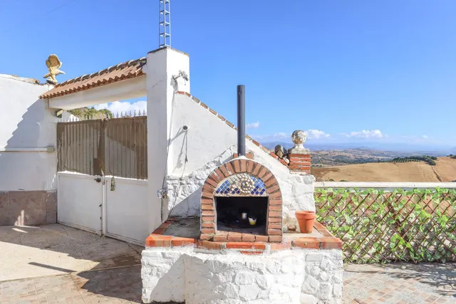 Chalet 3 habitaciones 142m² en venta - South of spain — 42
