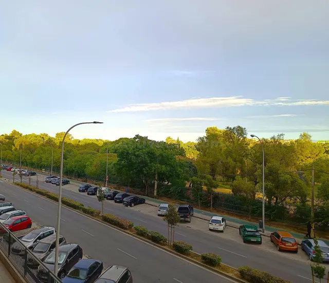 TU VIVIENDA IDEAL CON 3 DORMITORIOS EN CARLOS MARX - foto 3