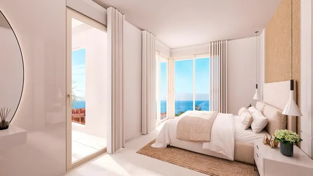OBRA NUEVA EN ZONA BUENAS NOCHES — 6